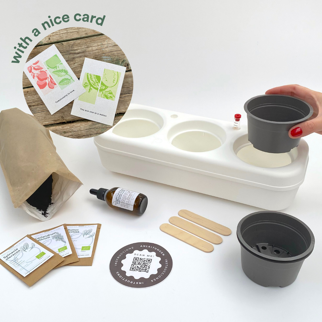 https://theurbanpermaculture.com/Recycled-plastic-Pbox-Kit